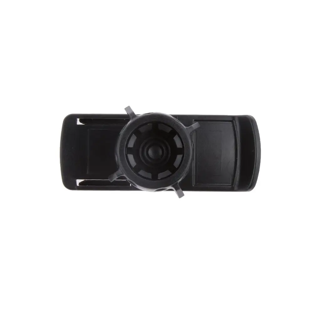 내구성 있는 GPS 마운트 액세서리 Garmin GPSMAP Etrex Approach 차량용 GPS 마운트 홀더