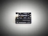 Team Powers M-RadonV3BT (30A) Burshless Speed Control (Built-in Bluetooth) and MBX V4 Brushless Motor For MiniZ 1