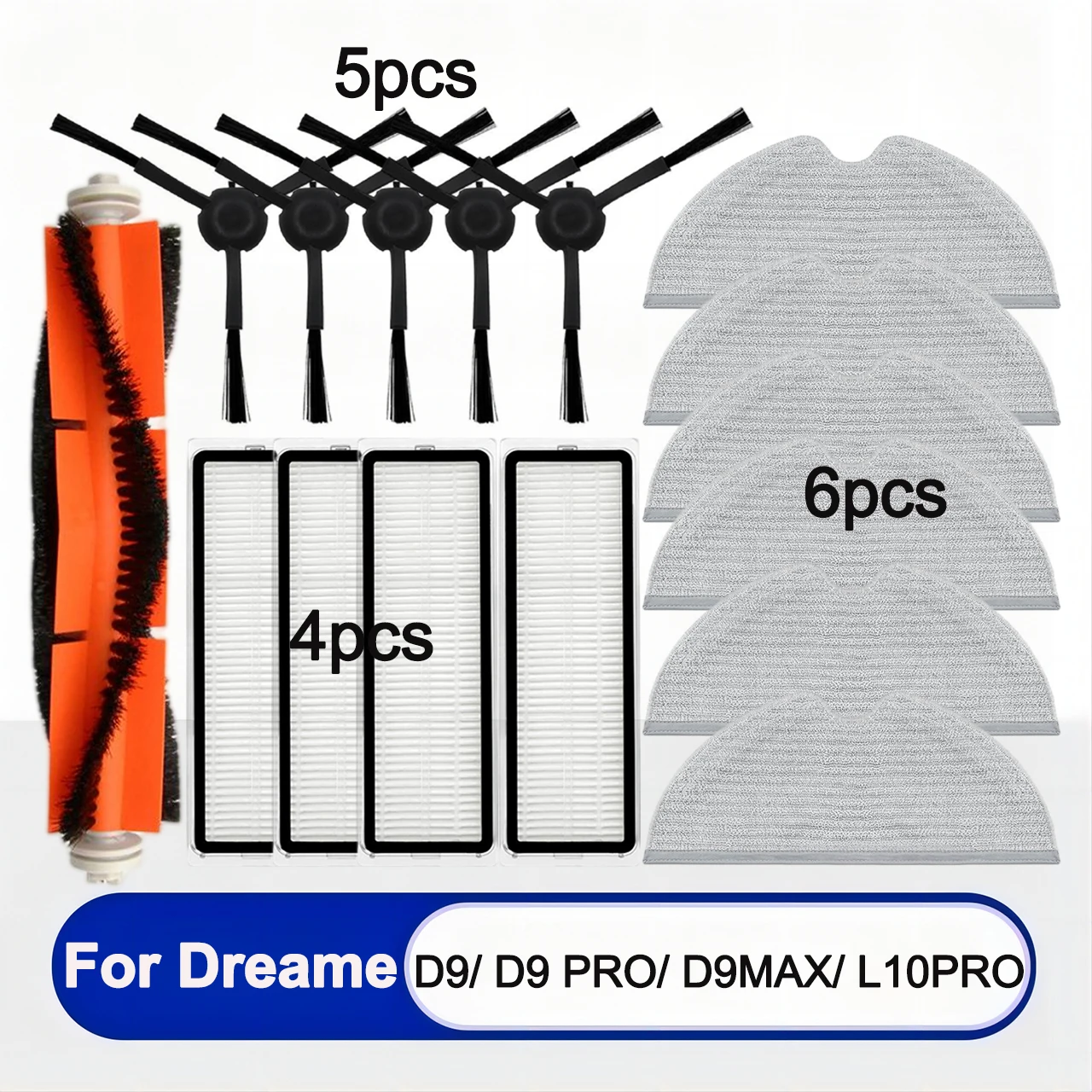 16pcs-1
