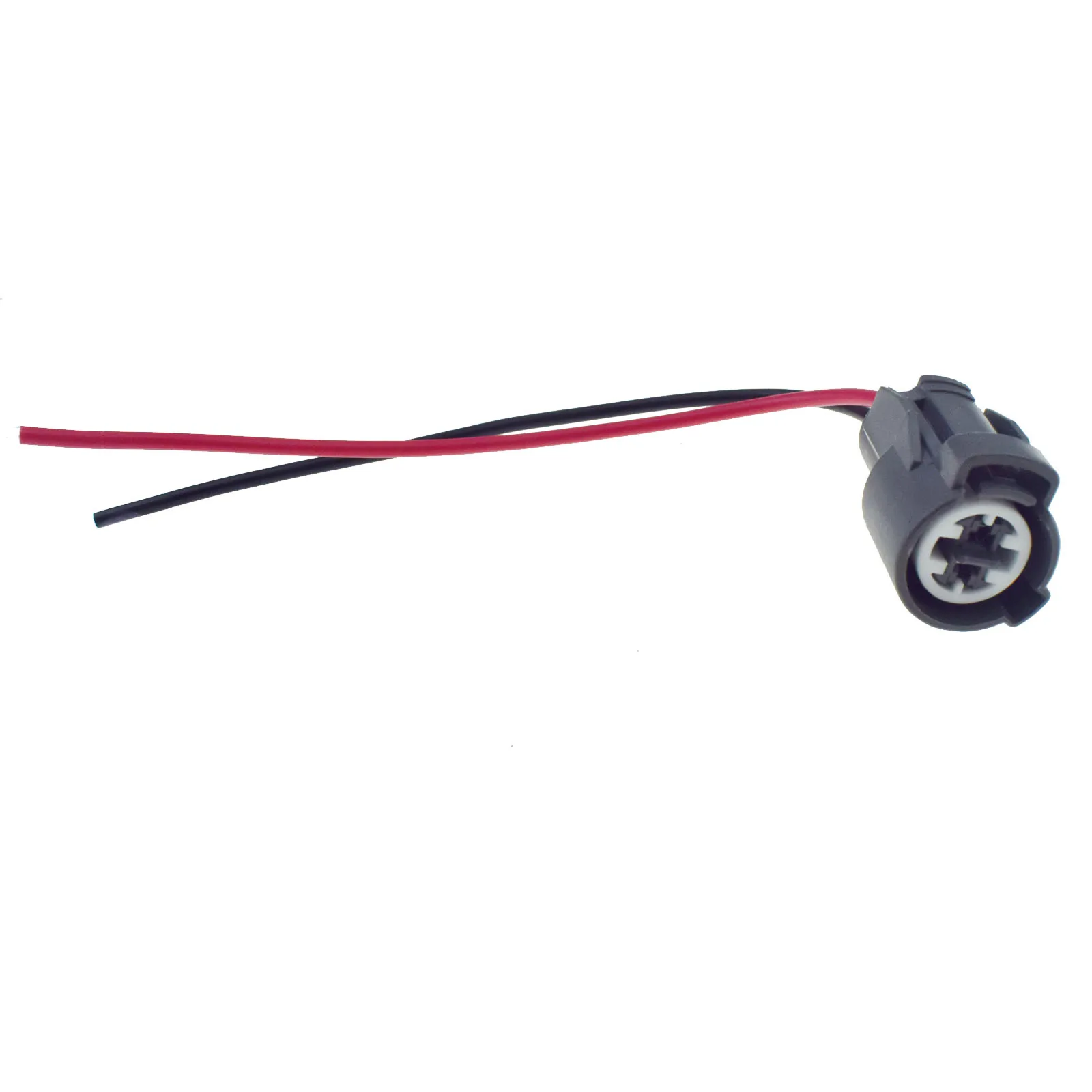 IAT Intake Air Temperature Fan Knock Coolant Temp Sensor Wire Plug Pigtail Connector Harness FOR HONDA INTEGRA CIVIC