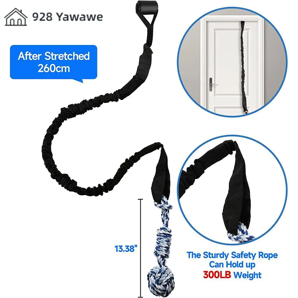 

Уличные игрушки для собак, спортивные игрушки, отлично подходят для упражнений и развлечений, нетоксичные материалы, Самые продаваемые игрушки для собак, прочные домашние игрушки для собак