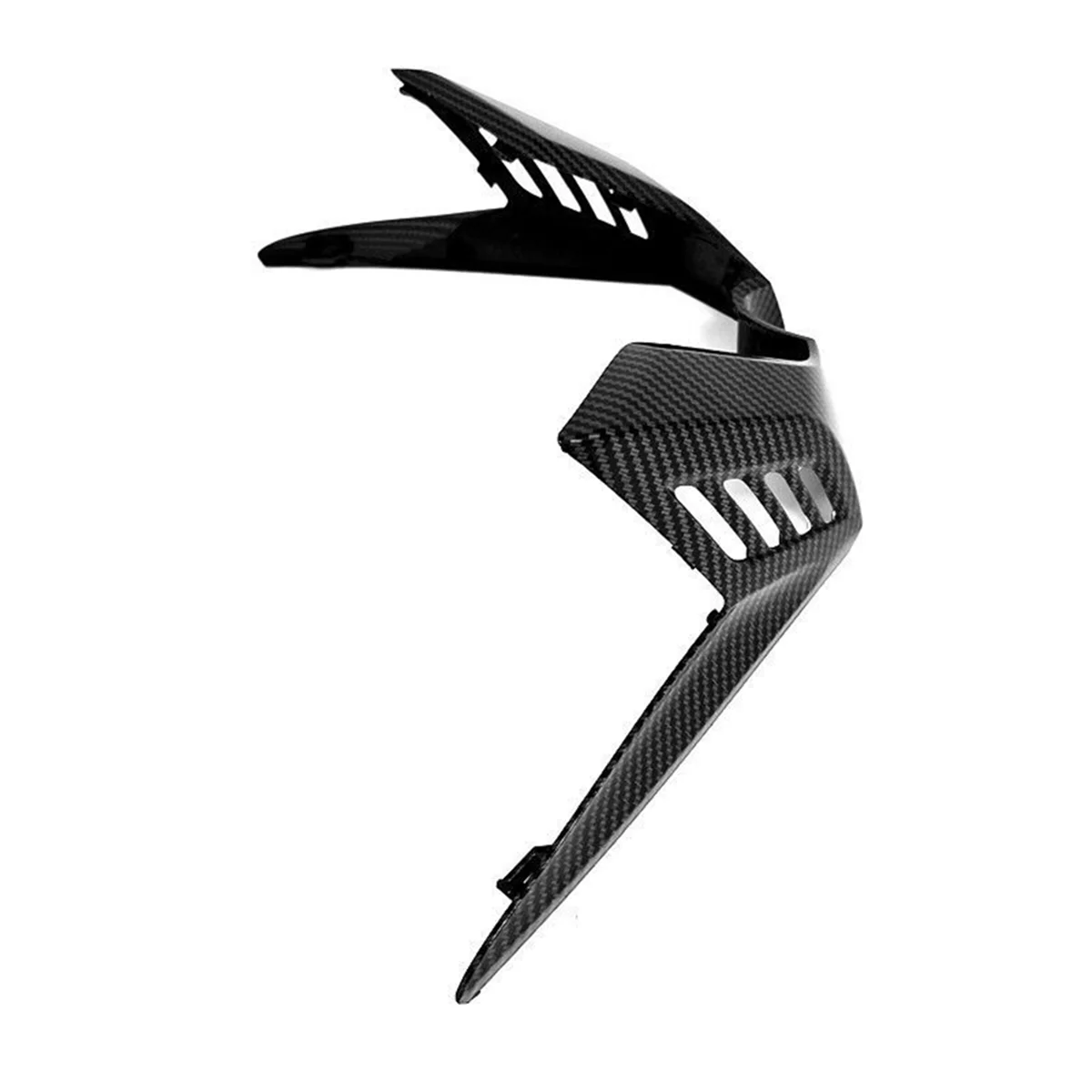   ũ ߰ Ŀ  г   ڽ  ī, ߸ YZF R1 R1M 2020 2021 2022