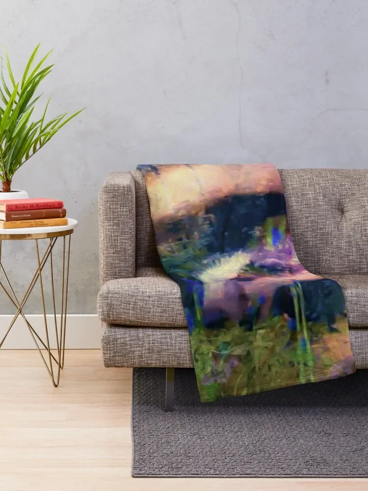 �ε巯�� �÷��� ���� ���� ���, ��Ӵ� �ð� ������ ���, ��� ����