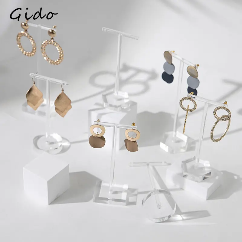 홈 제품 피드백