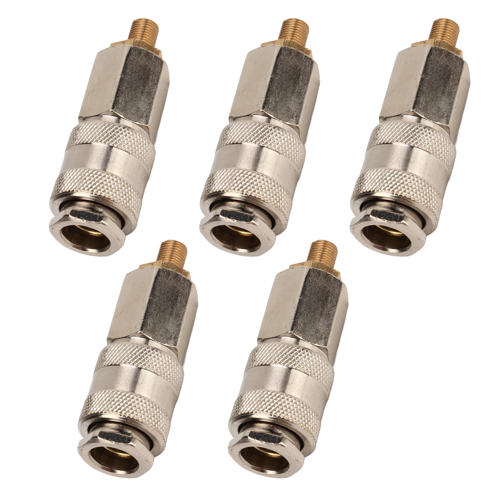 ���� ������ ������ �޴�� ���� �����, Ÿ�̾� ��â�� �����