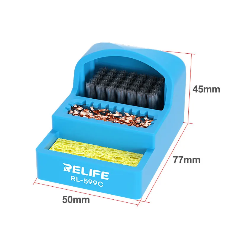 RELIFE RL-599C  ٸ  Ŭ, Ǹ   , 0.1mm ʹ̼ ʰ ö