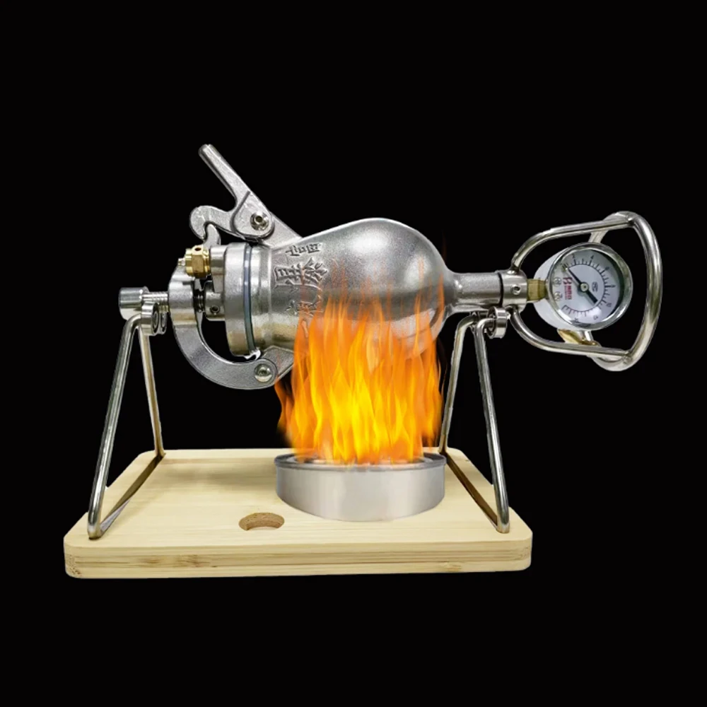 Slide image 1cf8decbc3874129889983150e8fe823