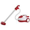 Vacuum cleaner
