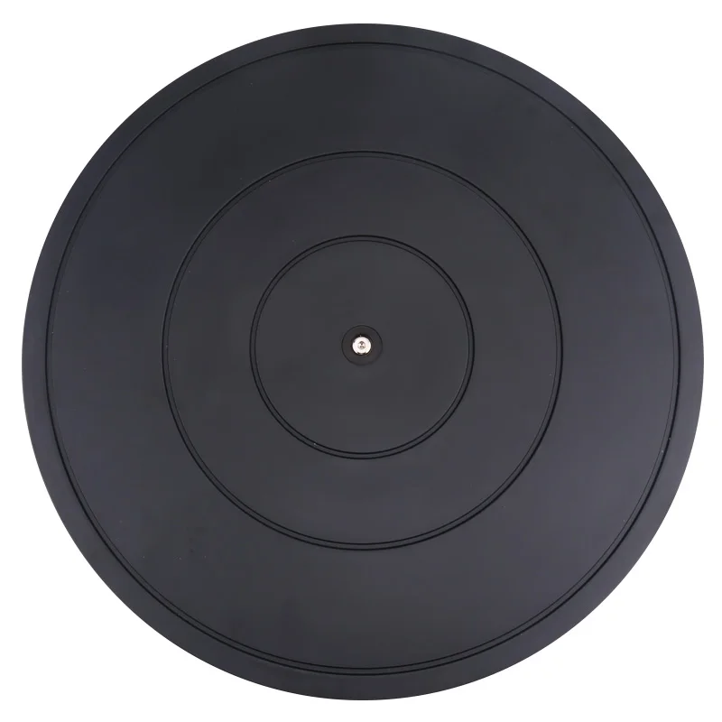 แท่นโชว์กระถางต้นไม้โต๊ะทานอาหารขนาด20-40ซม. แท่นโชว์เซรามิกรูปปั้นฐานหมุนกล่องมีขอบปิดผนึกเฟอร์นิเจอร์ 1