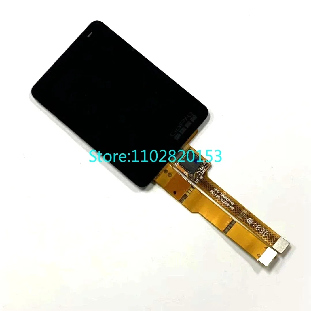 Slide image ef2c800e303649eeb19a7326753ffa95