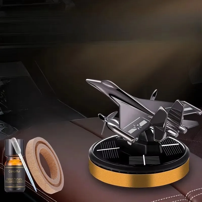 ������ ������ ��ǻ��, ���� ���ӵǴ� ���, ���� �ǳ� ���, �¾翭 �ڵ��� ������, �װ��� ȸ�� �Ʒθ��׶��� P