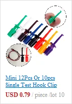 DC/5PIN/3PIN Electric Nail Drill Handpiece Cord Power Cable For Electric Nail Drill Gray Handle Rope Strong Machine Accessory