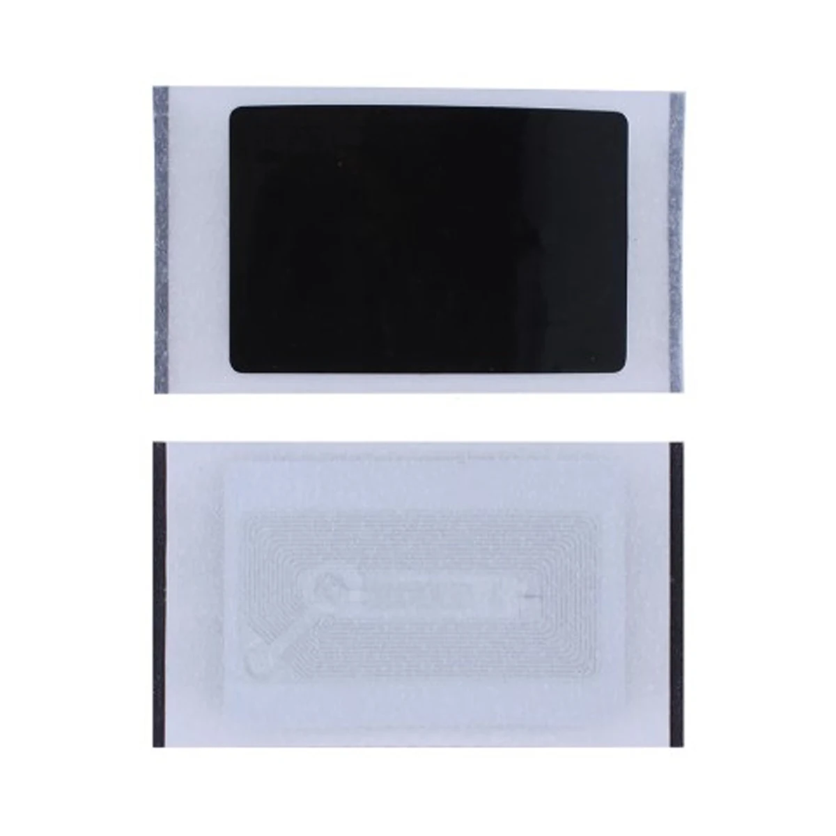 

Toner Chip Refill Kits for Utax 7056i 7057i 8056i 8057i 8067i 7056iMFP 7057iMFP 8056iMFP 8057iMFP 8067iMFP 7056i MFP 7057i MFP