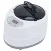 1000W Stainless Steel Sauna  Pot Machine Household Sauna Steam Generator Fumigation Machine for Home Spa Steam Generator 3