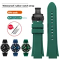 Green-black B
