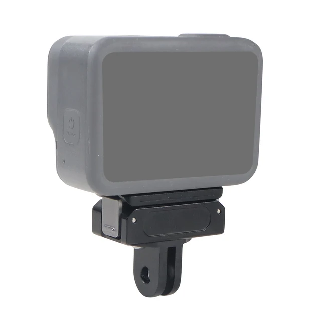 値下げ！GoPro hero5 Black本体＋バッテリー1個＋ケース