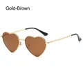 Gold-Brown