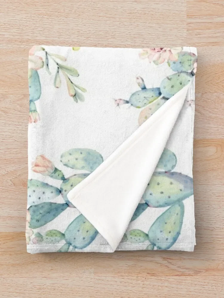 ������ ���� ������ ��� ���� ���� ħ�� ���