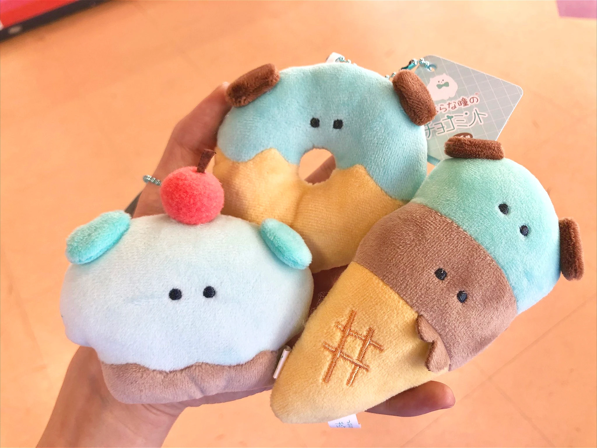 10 pezzi fiocchi per cani fatti a mano serie marrone fiocchi per cani di  piccola taglia elastici carini per cani boutique accessori per capelli per  cani gatto - AliExpress, image size:2048x1536