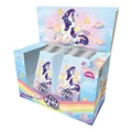 20packsperboxG
