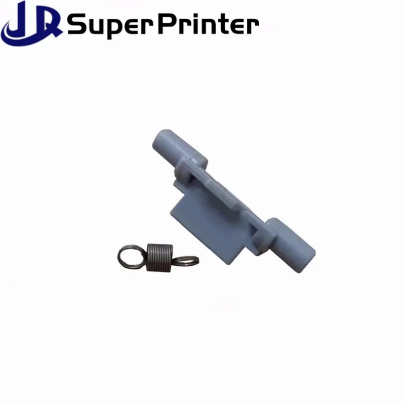 

RC1-3490-000 Lock Lifter Plate for HP 1160 1320 3390 3392 M2727 P2015 P2014 for CANON LBP 3310 3370 3410 3460 6280 8330 P1140