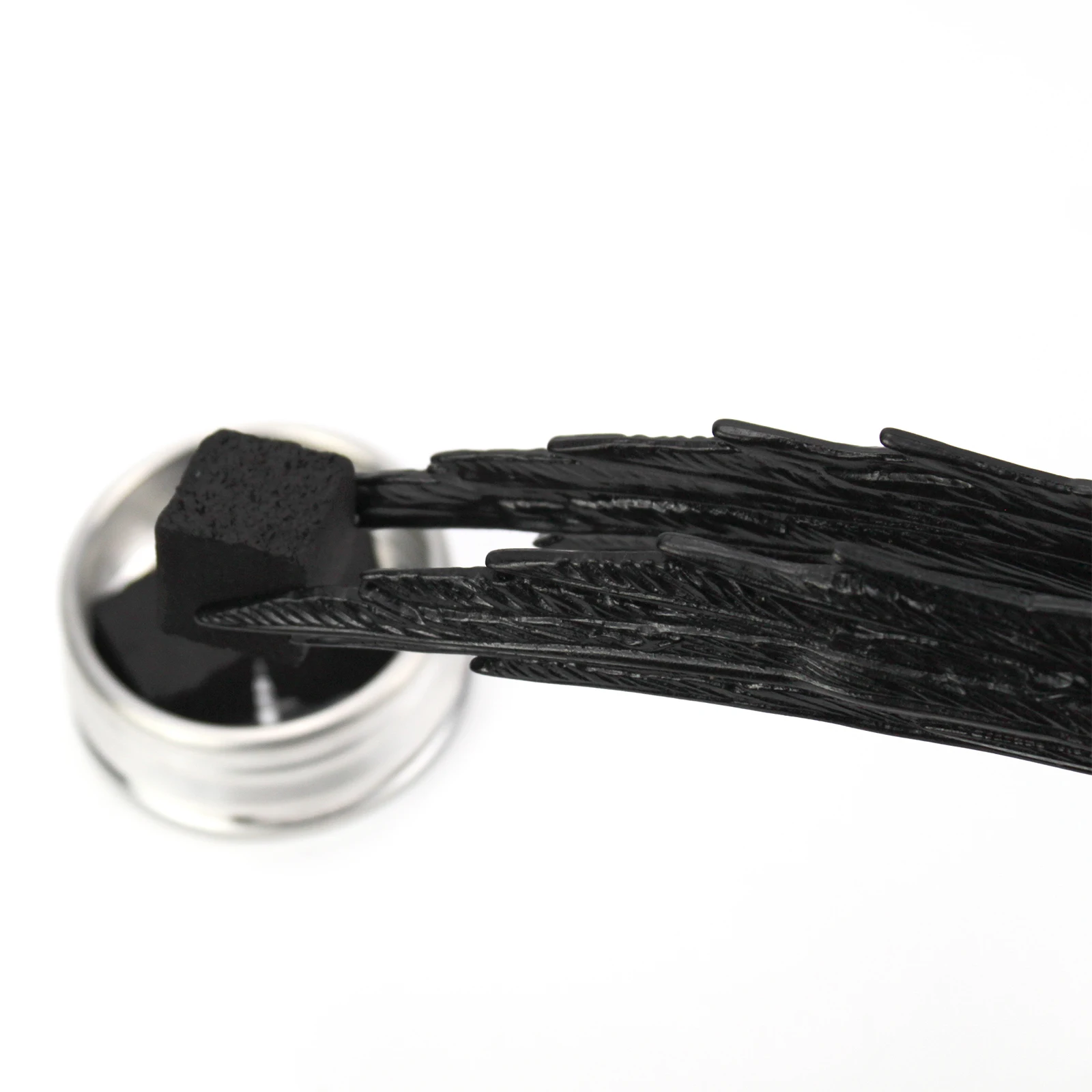 Hookah Tongs Accessories Dragon Hookah Tongs Shisha Narguile Sheesha Chicha Cachimbas Nargile Water Pipe Charcoal Gadgets Tweezers Clamp Accessories hookah accessories,hookah tongs