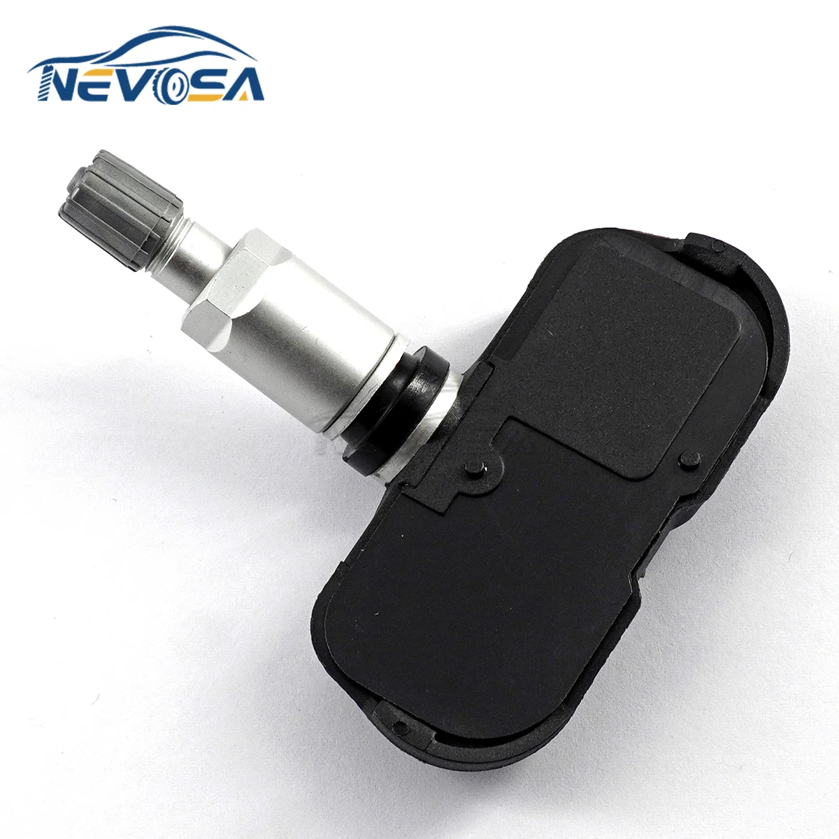 Nevosa 42607-33010 TPMS Ÿ̾ з  Toyota Solara ̾ Ÿڸ  ES350 GS430 GS450h Scion iQ tB 1/4PCS 315MHz