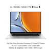2023 HUAWEI MateBook 16s Laptop i9-13900H/i7-13700H/i5-13500H 16GB/32GB 1TB Netbook 16-inch 2.5K Touchscreen Computer 135W 5