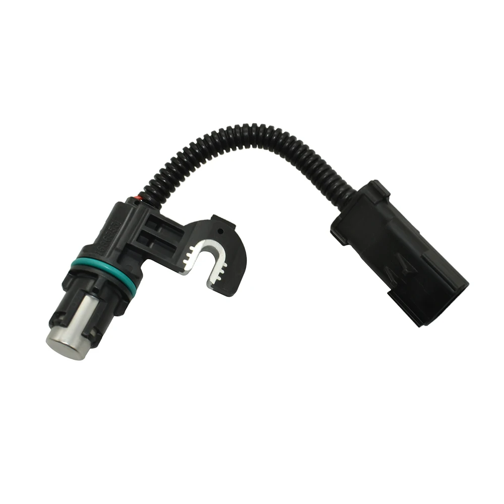 

Датчик положения распредвала 4686353 для Chrysler Town & Country Voyager ,Dodge Caravan,Plymouth,Jeep Wrangler