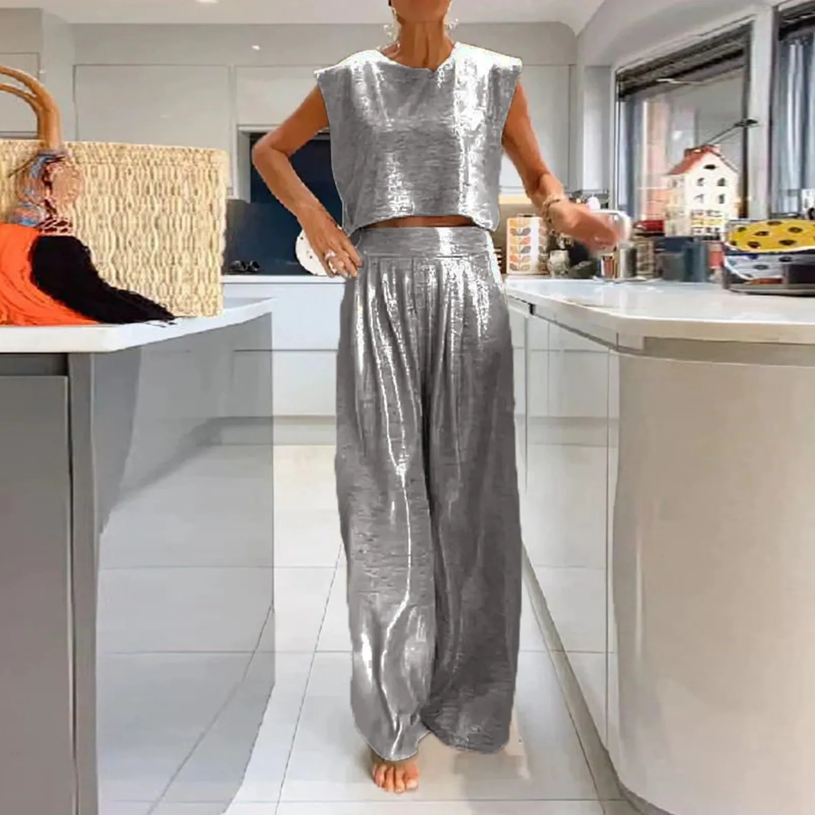 Slide image undefined