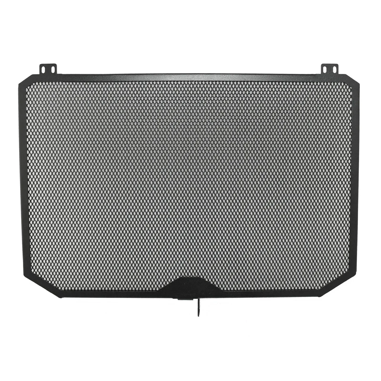 waase Radiator Water + Oil Cooler Grille Guard Cover Protector For YAMAHA YZF R1 M/S R1M R1S 2015 2016 2017 2018 2019 2020 2021