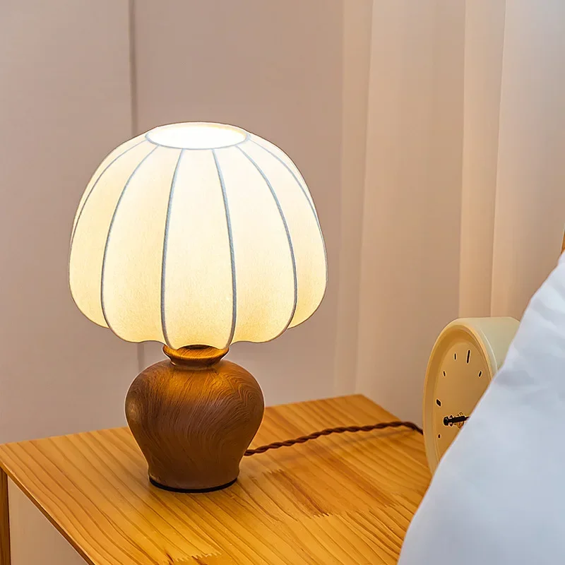 Slide image 02fc4f82139241d5a5e232c206679aa1