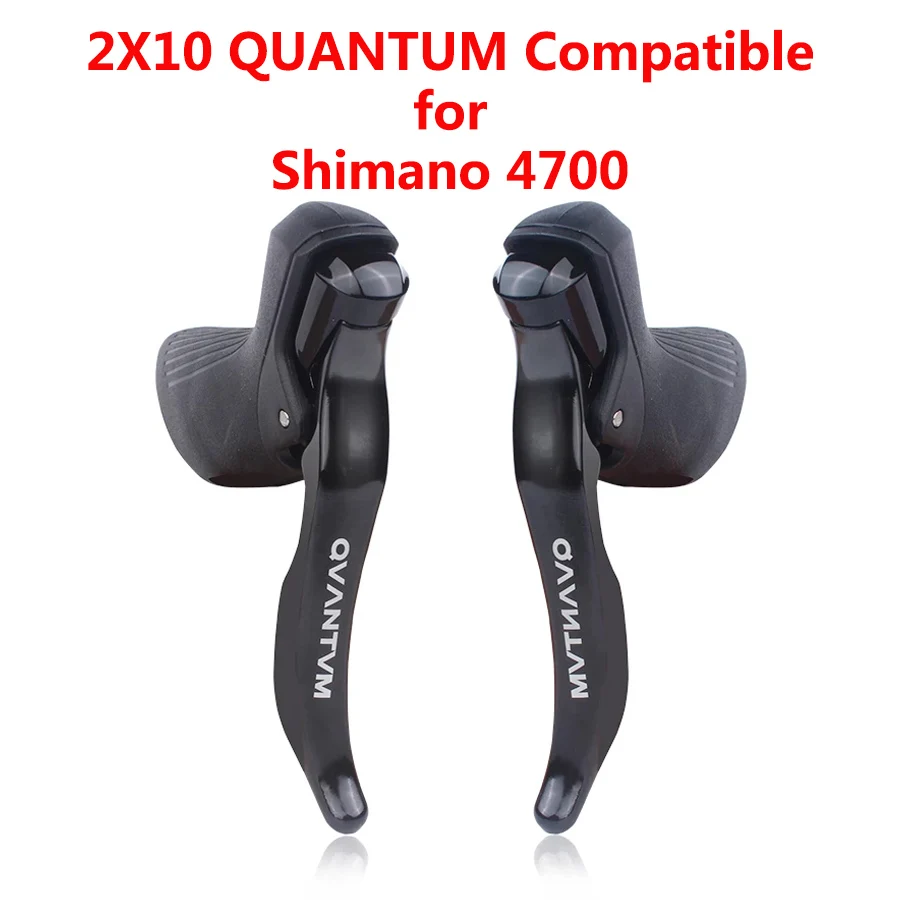 SENSAH PHI QUANTUM STI 2x10 Speed Road Bike 10S 20S Bicycle SENSAH PHI QUANTUM STI 2x10 Speed Road Bike 10S 20S Bicycle