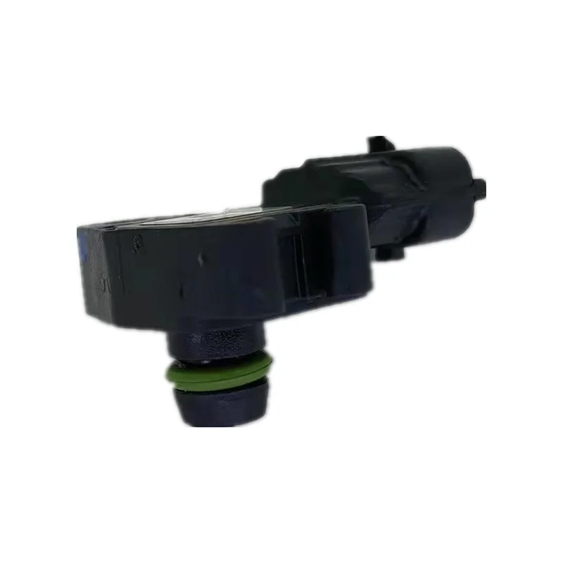 Auto Air Intake Pressure Sensor SMW252471 28332293 PS20011-18B1 For Great Wall Haval H5 2.0T 4G63T