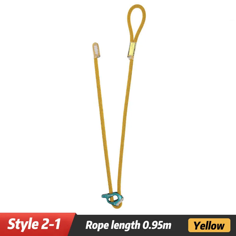 XINDA 高品質調整カウテール位置決めストラップアジャスター昇順降順