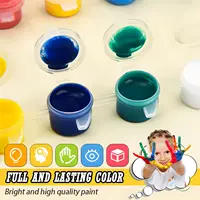 Kids Arts and Crafts Set Painting Kit,Space Projects Creative Activity DIY Toys Gift,dinosaur toys Painting Kit f 4