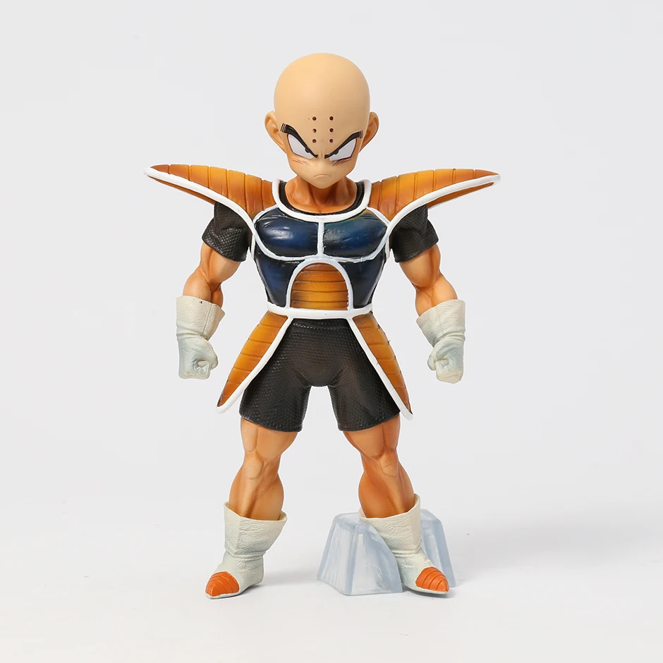 Sfedf43cf0fcb425c8ec61798efbf7a41u - Dragon Ball Figure