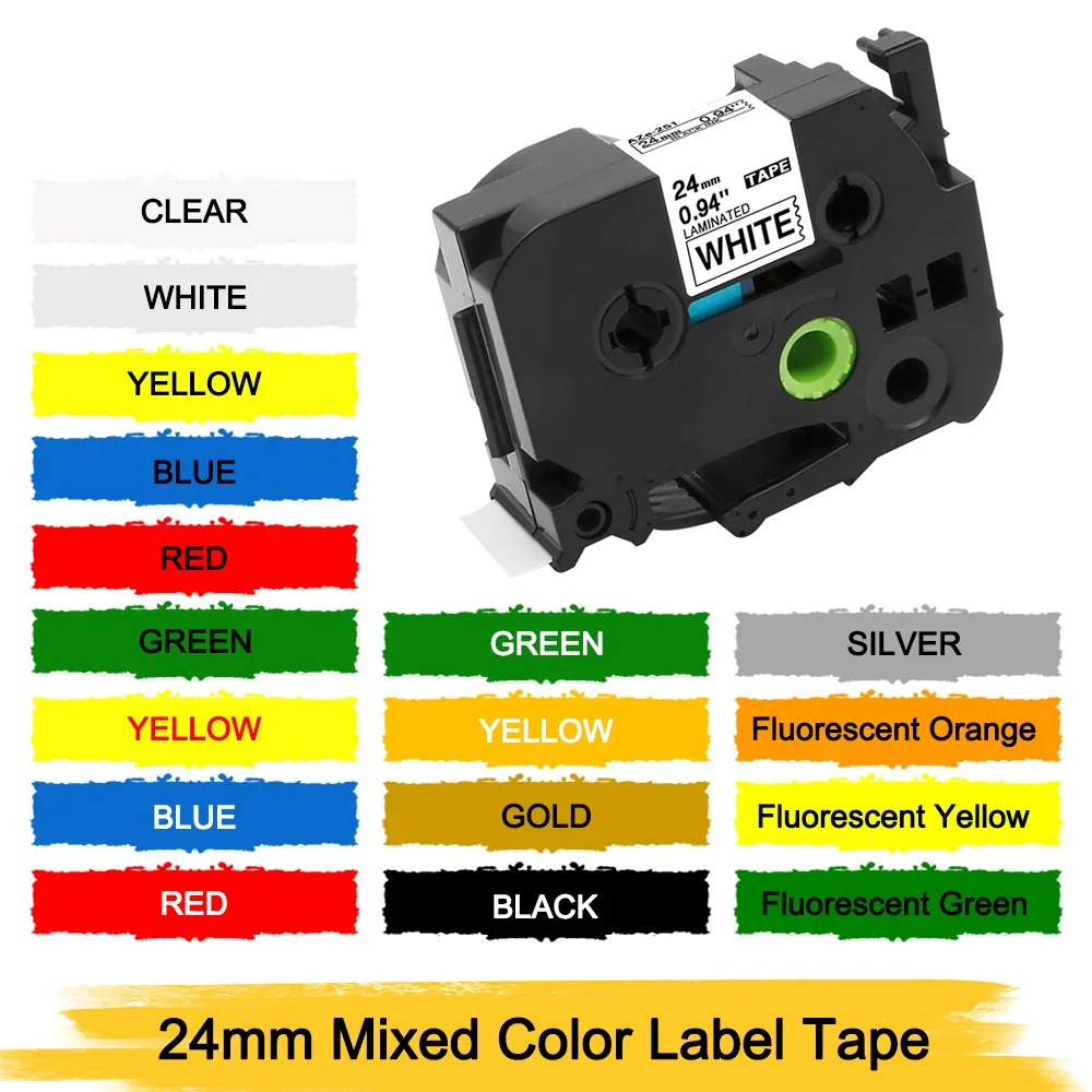 tze-251-Laminated-Tape-24mm-