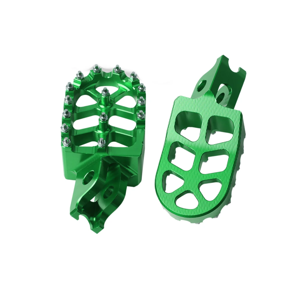 For Honda Africa Twin CRF1000L Adventure Sports 2014-2019 CRF1100L