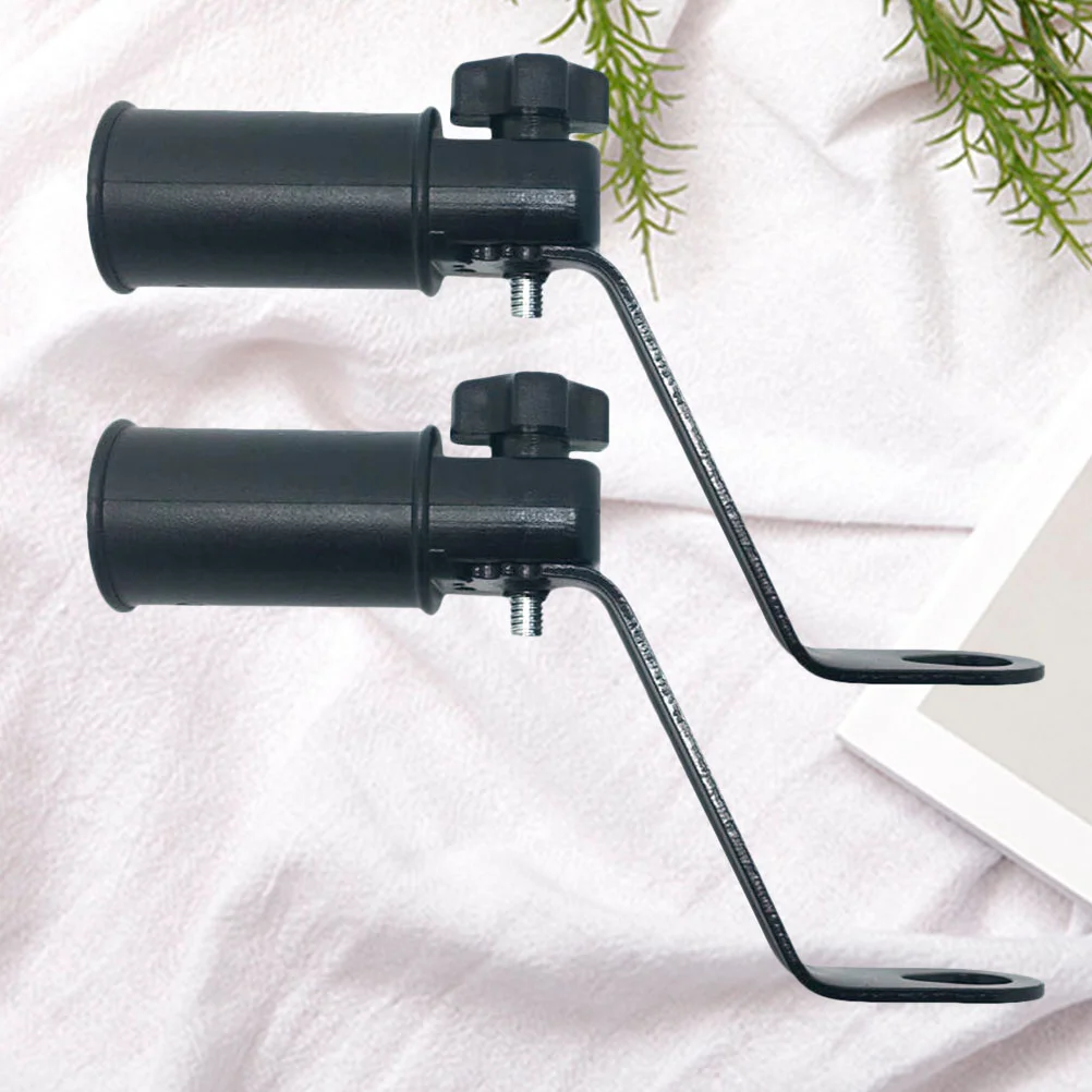 

Phone Holder Headlight Expansion Bracket Motorcycle Mirrors for Handlebars