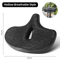 174 New Hollow Black