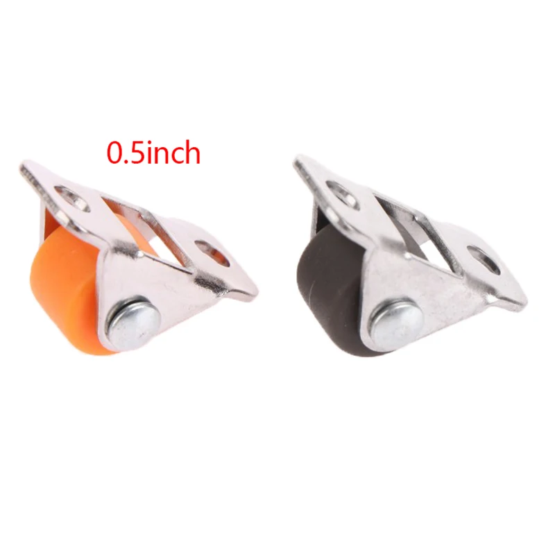 Slide image 814bad496b044d58929dbd9088f886b0