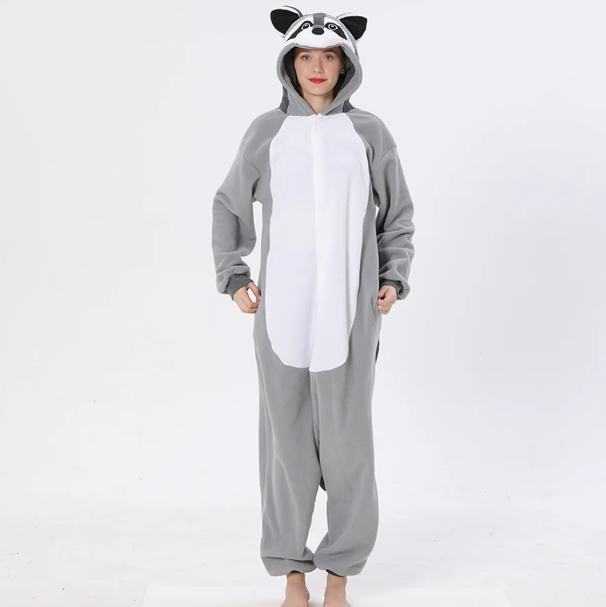 ϼ ʱ ǻ, Onesies  ڽ ,  ,  ,  Ʈ