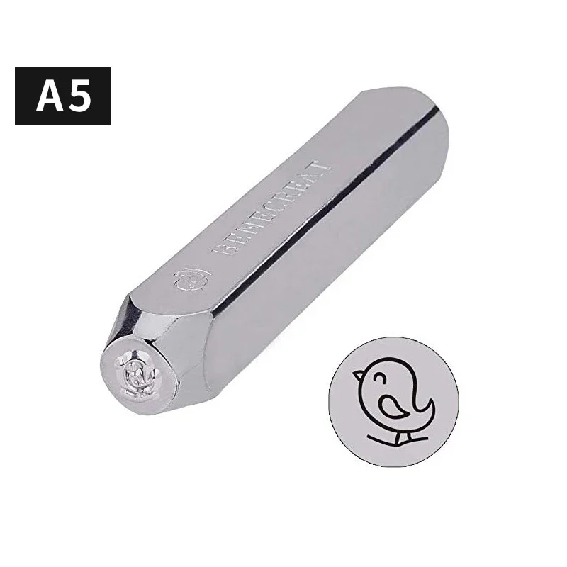 A5