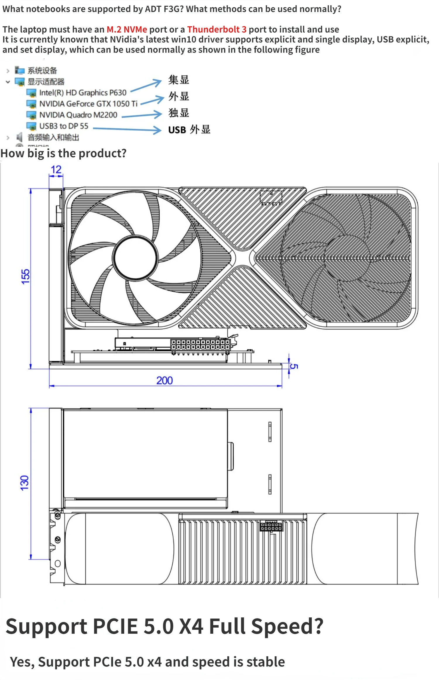 Intel Hd Graphics Nvidia Geforce Geforce Now Intel Hd Graphics