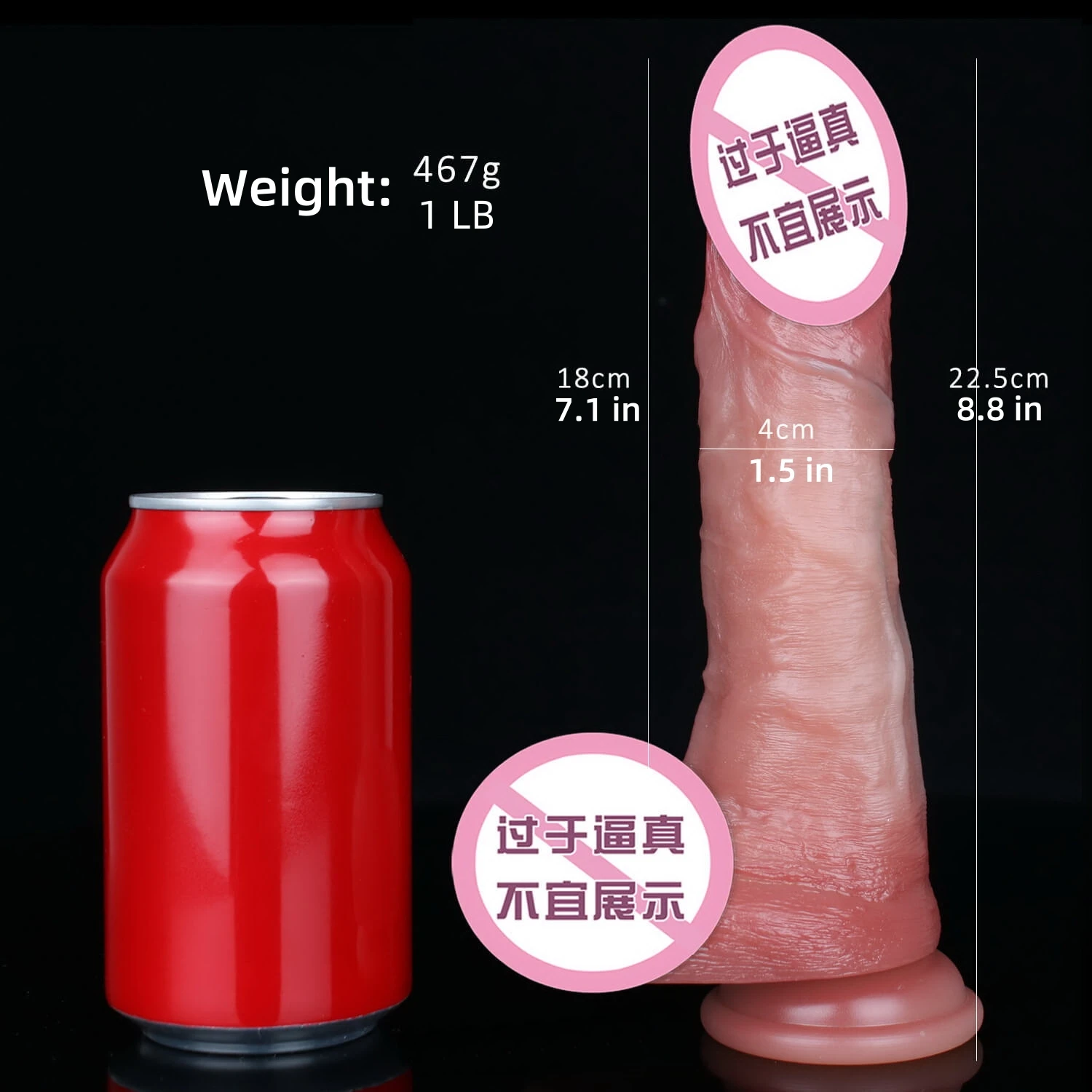 Thrusting Vibrator Realistic Dildo Dongs Heated Wireless Remote Control Penis Vibration Masturbator Wibrator Gode Dilldoo Deeldo