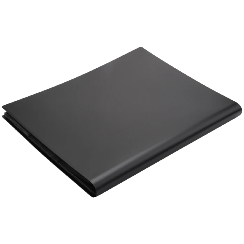 Рисунок 4 - Папка для торговых карт