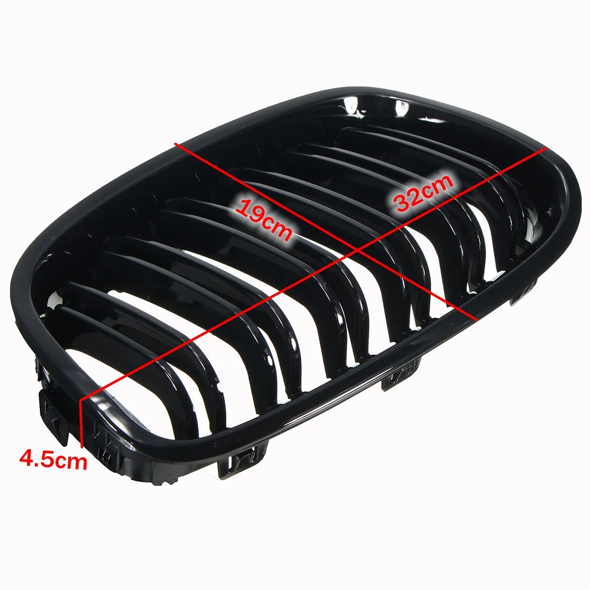 BMW F20 F21 1 ø 2010-2014  ü ׸, ڵ  Ű ׸, ̽ ׸,   ׸