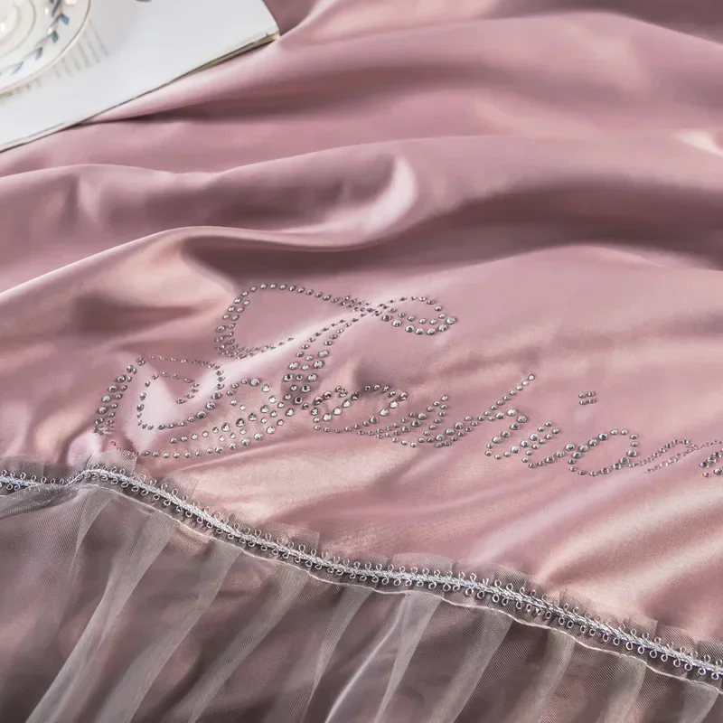 ��Ź ������ �ð� �̺�, ������ ��ũ ������ �̺�, ���, �̺�, ħ�� �Ž� �� �� 100%, ���� ��⼺ ������