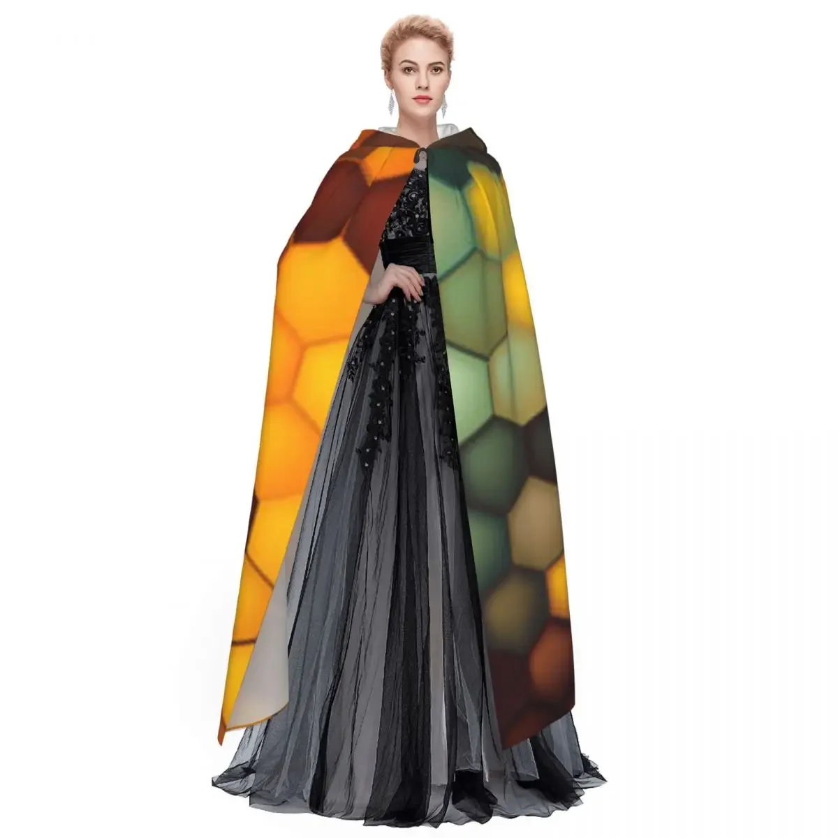  ҷ ߻ Ȱ  , ߼ ڽƬ, ü  ǽ Ʈ